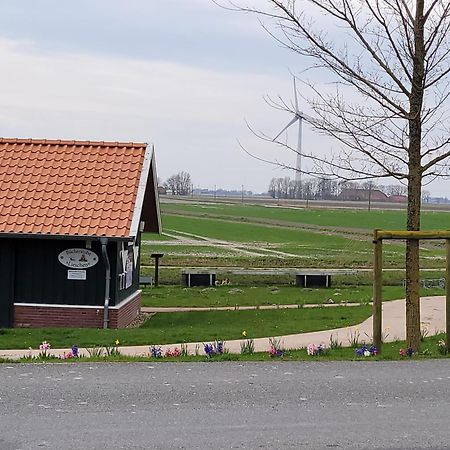 Ferienwohnung Altharlingersiel Neuharlingersiel Exterior foto
