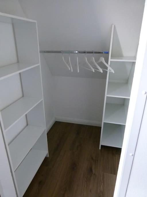 Ferienwohnung Altharlingersiel Neuharlingersiel Exterior foto